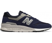 New Balance Sapatilha CM997